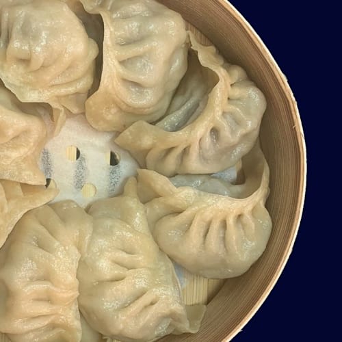 Restaurant Banak cuisine de Tibet, Paris