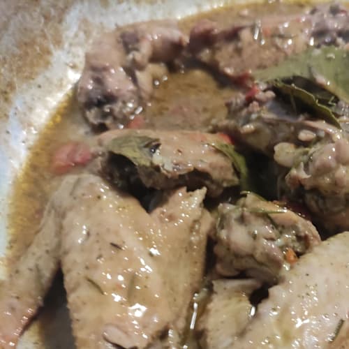 Hidfood - Rifugio Grotta Del Cavallone, Taranta Peligna