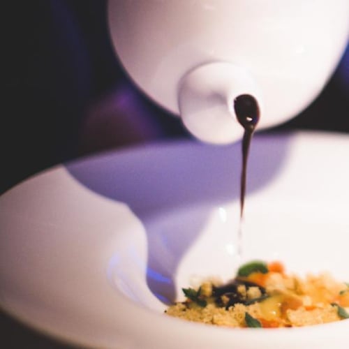 Ristorante Collina, Almenno San Bartolomeo
