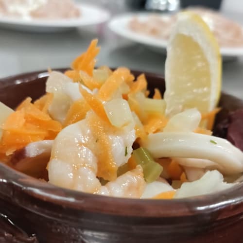 Masseria San Pietro, Acaya