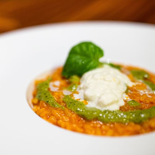 Masseria San Pietro, Acaya