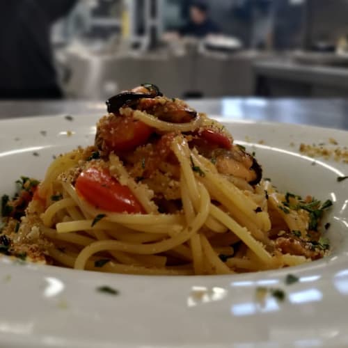 Masseria San Pietro, Acaya