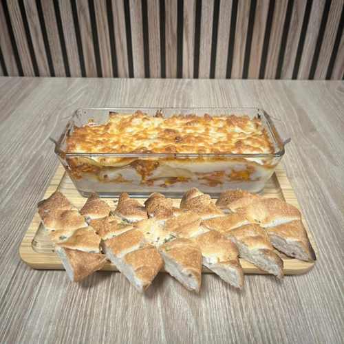 Pizzirilo, Barcelona