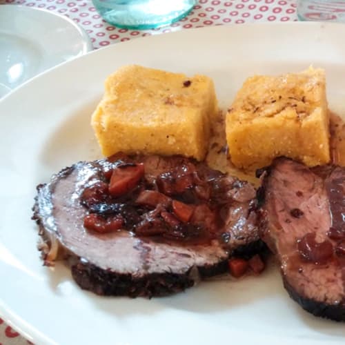 Agriturismo Il Negrese, Ziano Piacentino