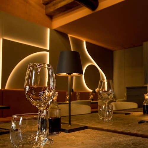 Sushi&Sound, Milano