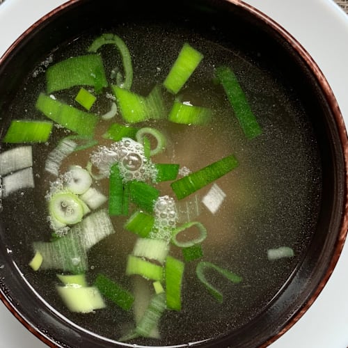 Ramen Pantin, Pantin