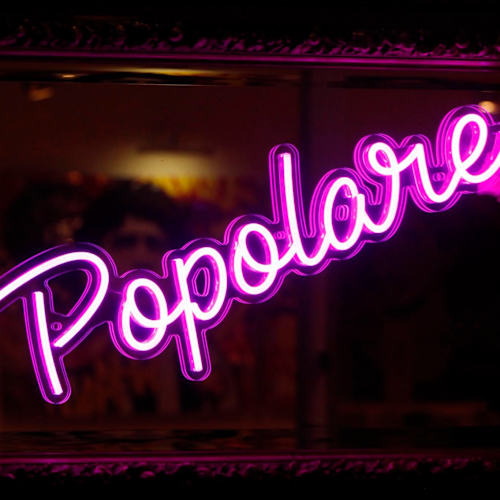 Popolare Pizze, Phalsbourg