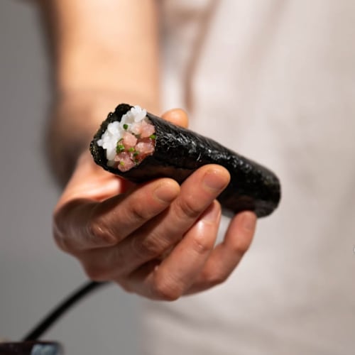 DokiDoki - Paris 8, Paris