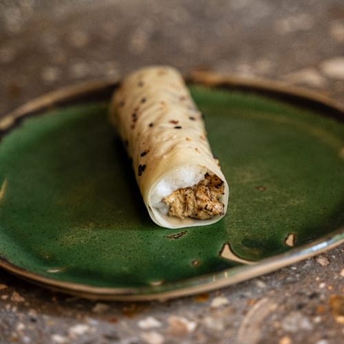 DokiDoki - Paris 8, Paris