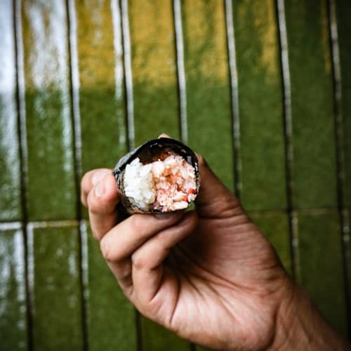 DokiDoki - Paris 8, Paris