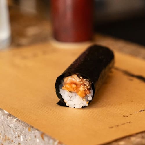 DokiDoki - Paris 8, Paris