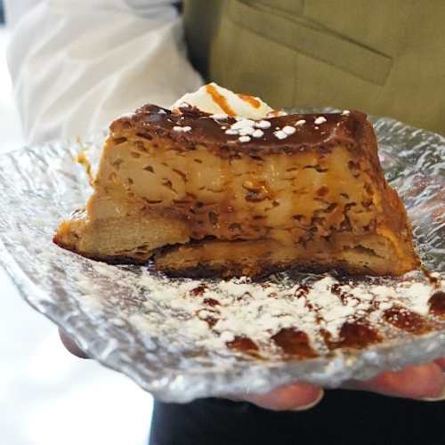 Puerto Noble Majadahonda, Majadahonda