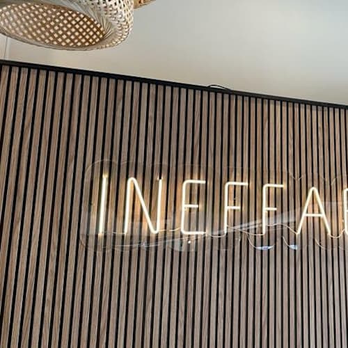 Ineffabile Móstoles, Móstoles