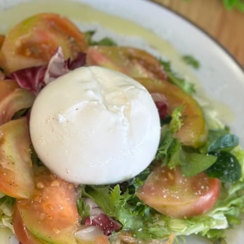 Horreos Cafe And Bar, Tomares