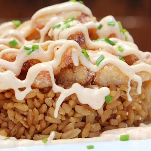 Horreos Cafe And Bar, Tomares