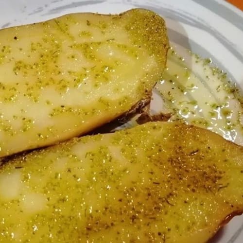 Da Daniela Trattoria - Pizzeria con Forno a Legna, Tuscania