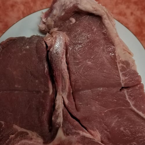 Trattoria al portico da Sara Gaetano, Nuvolento