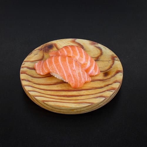 Koi Koi Sushi Muntaner, Barcelona