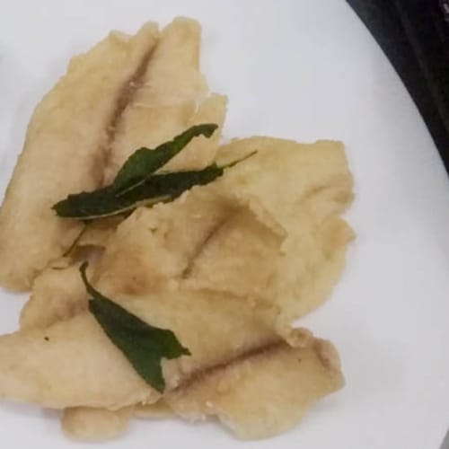 La Nicchia Passignano, Passignano sul Trasimeno