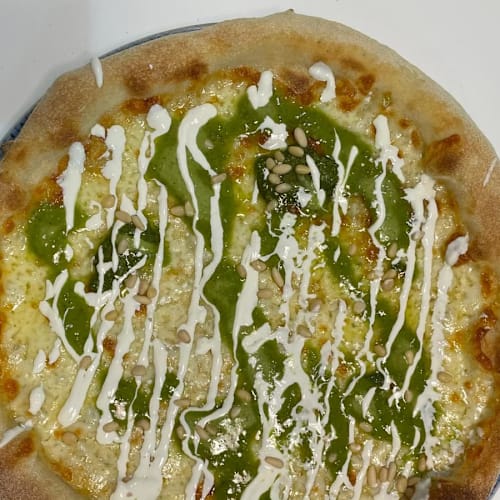 Spizzicotto, Casale Monferrato