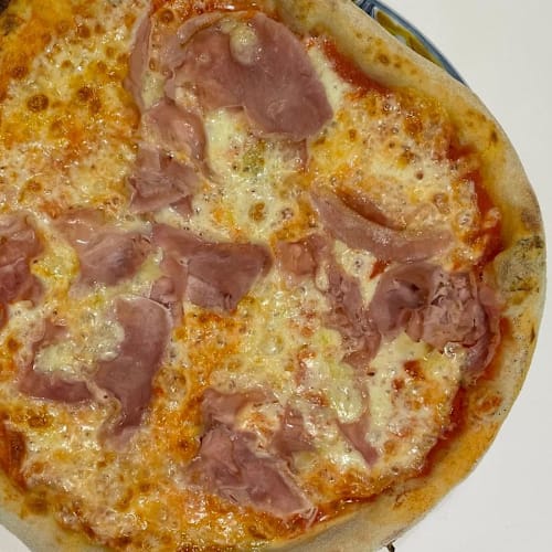 Spizzicotto, Casale Monferrato