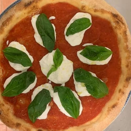 Spizzicotto, Casale Monferrato