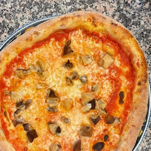Spizzicotto, Casale Monferrato