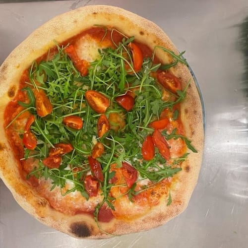 Spizzicotto, Casale Monferrato