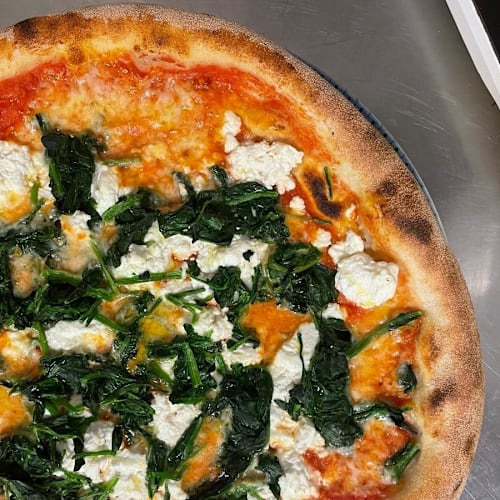 Spizzicotto, Casale Monferrato