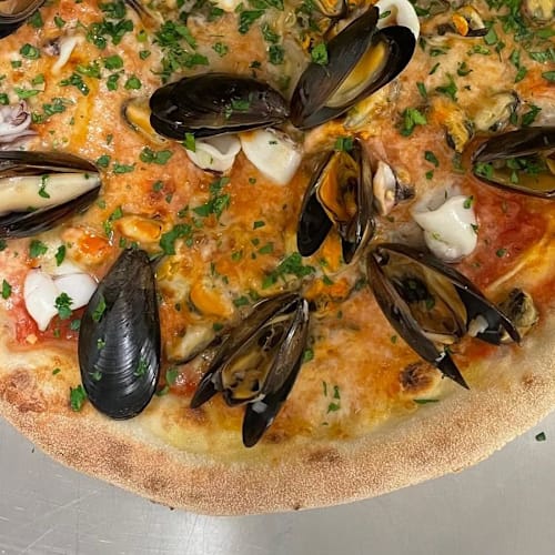 Spizzicotto, Casale Monferrato