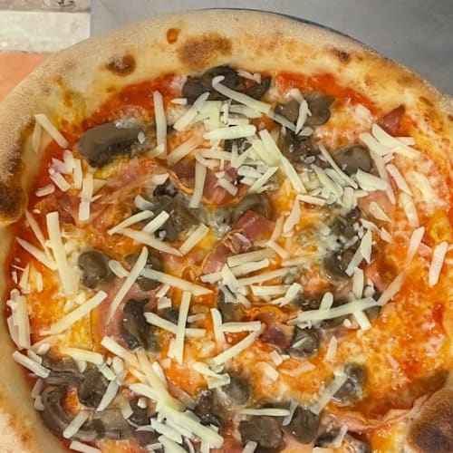 Spizzicotto, Casale Monferrato