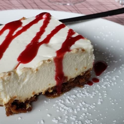 Bistrot du Marché, Montreuil