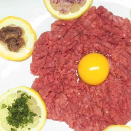 Da Pino & Pino, Torino