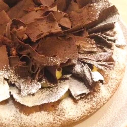 Da Pino & Pino, Torino