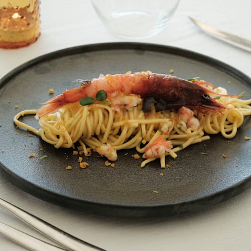 Casual Restaurant  Saline Ioniche, Saline Joniche