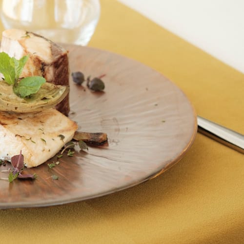 Casual Restaurant  Saline Ioniche, Saline Joniche