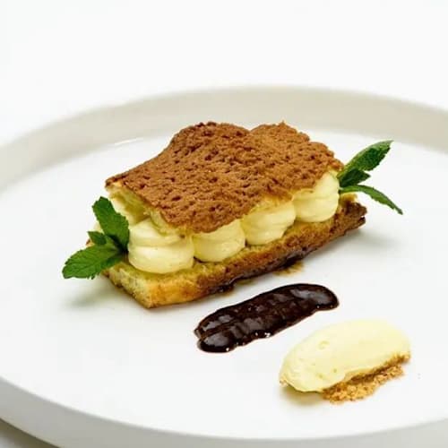 Vistamare, Sestri Levante