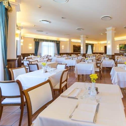 La Terrazza Jaccarino, Sant'Agata sui Due Golfi