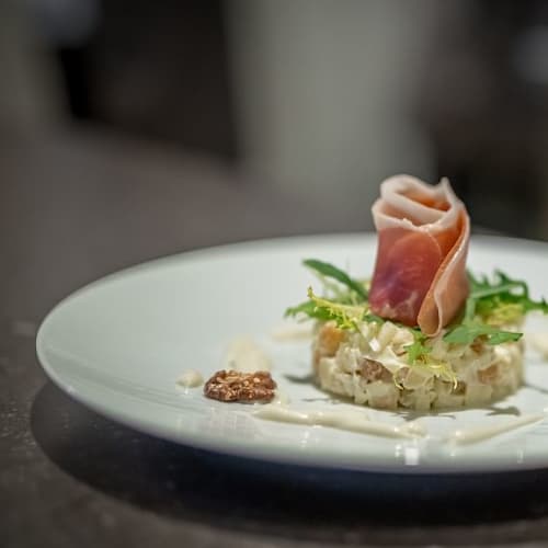 Sibelicious, Breda