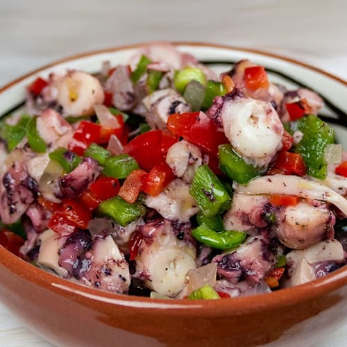 Mar d'Estórias - Restaurante, Lagos