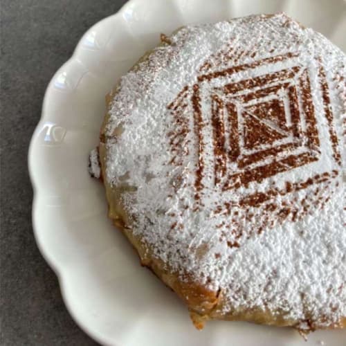 Marrakech Vibes, Marseille