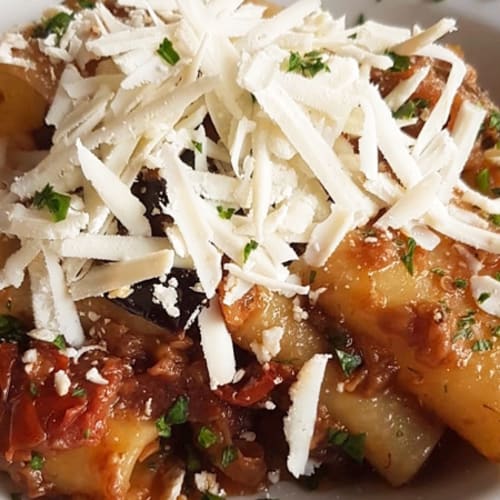 Vecchio Convento, Ginestra Fiorentina