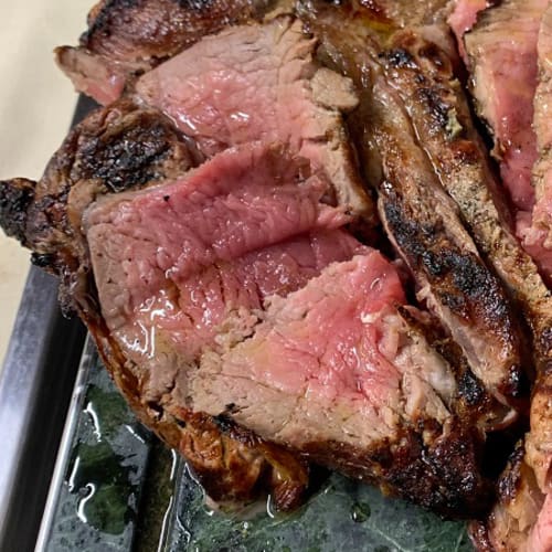 Vecchio Convento, Ginestra Fiorentina