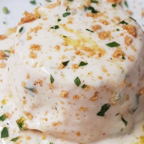 Vecchio Convento, Ginestra Fiorentina