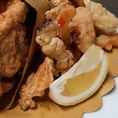 Vecchio Convento, Ginestra Fiorentina