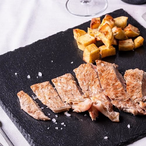 La Fenice Ristorante & Pizzeria, Siano