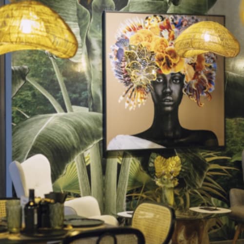 WHAO - Italian Food & Design, Molfetta