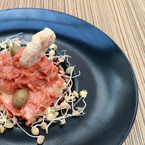 Fit Kitchen, Milano