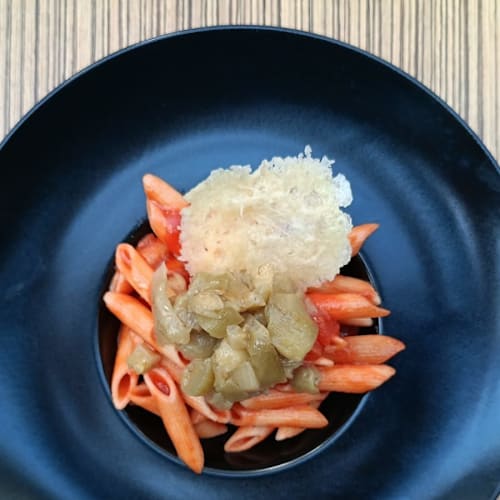 Fit Kitchen, Milano