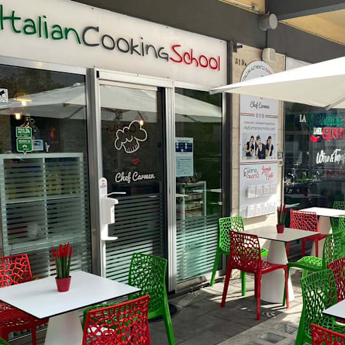 La Locanda Del Gusto, Sorrento